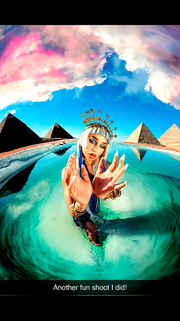 nadia-stone image ~ Altpins