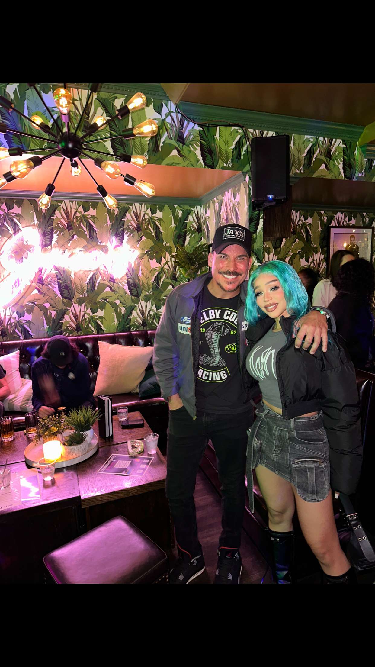 nadia-stone snapchat image archive image