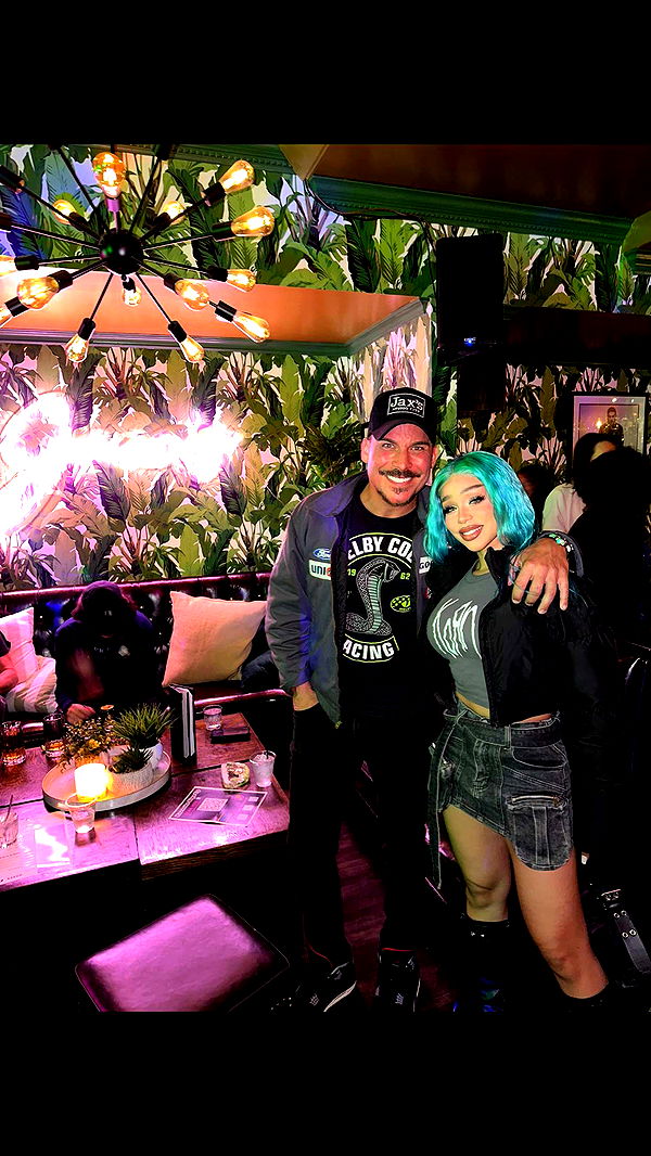 nadia-stone image ~ Altpins