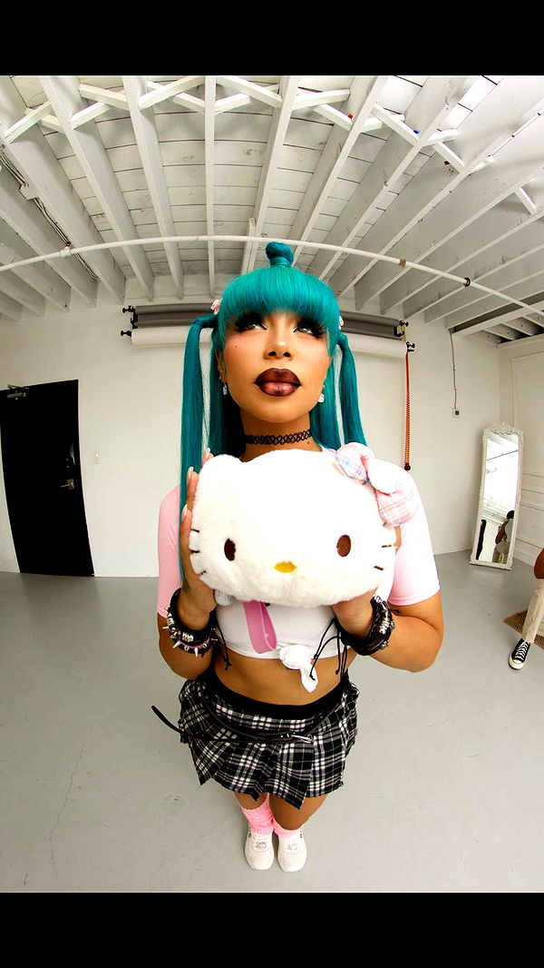 nadia-stone image ~ Altpins