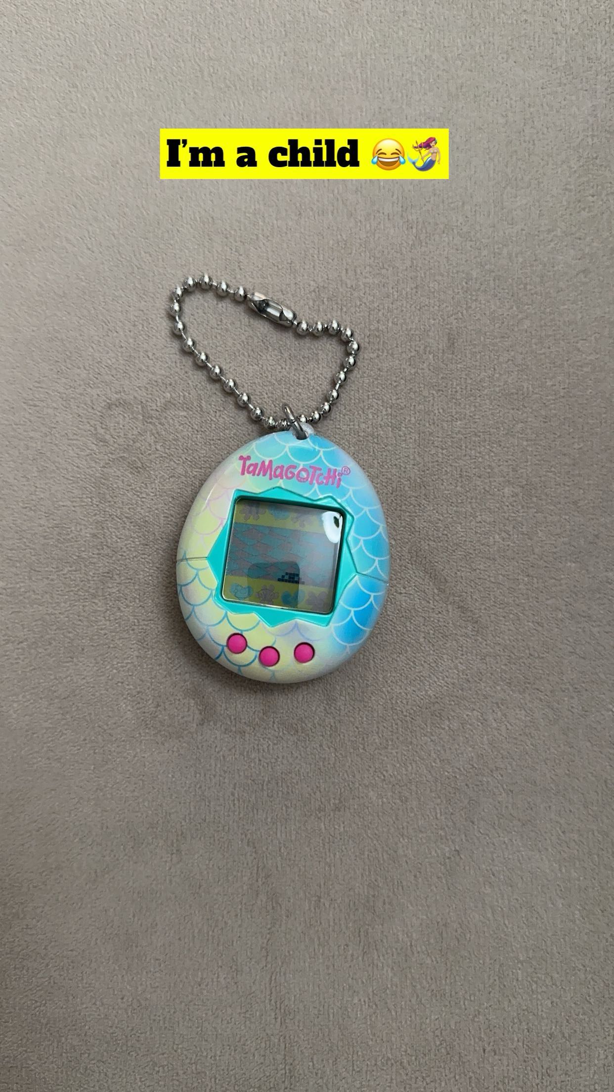 nadia-stone snapchat image archive image