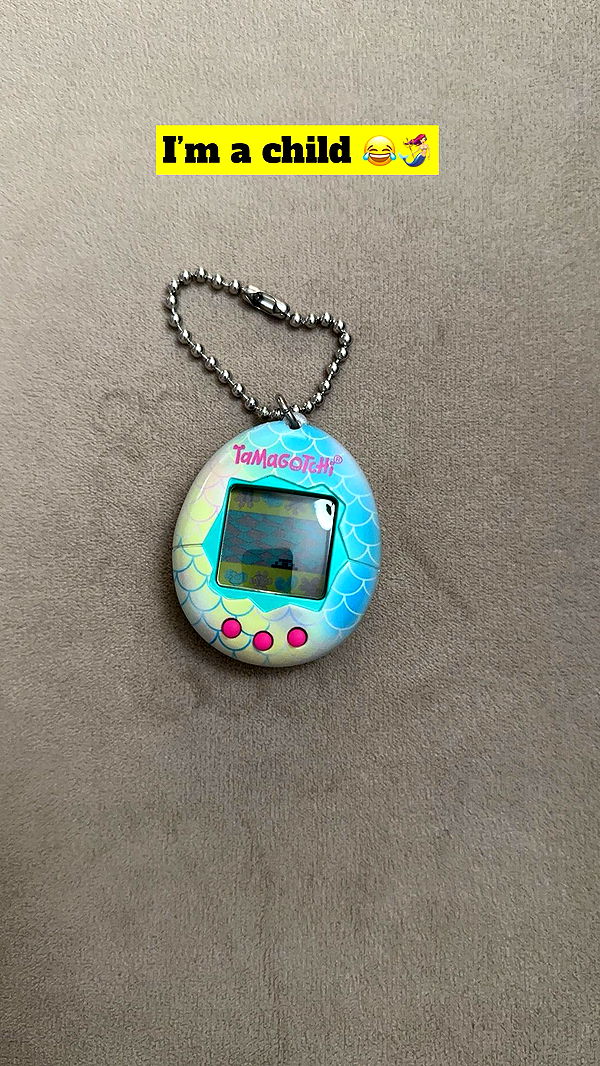 nadia-stone image ~ Altpins