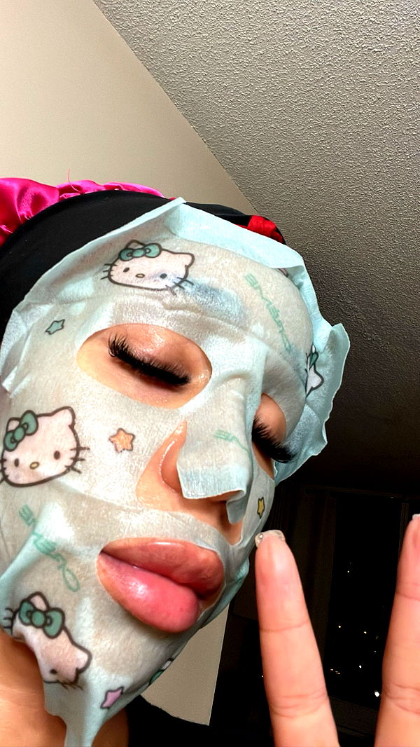 nadia-stone image ~ Altpins