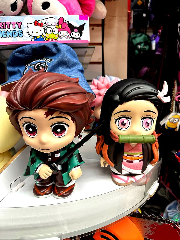 nadia-stone image ~ Altpins