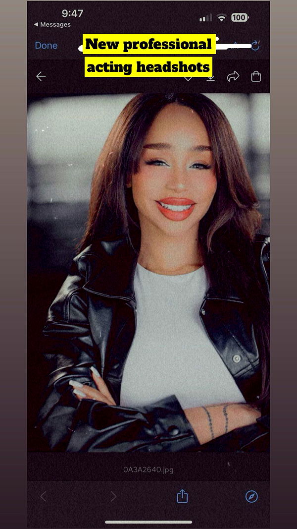 nadia-stone image ~ Altpins