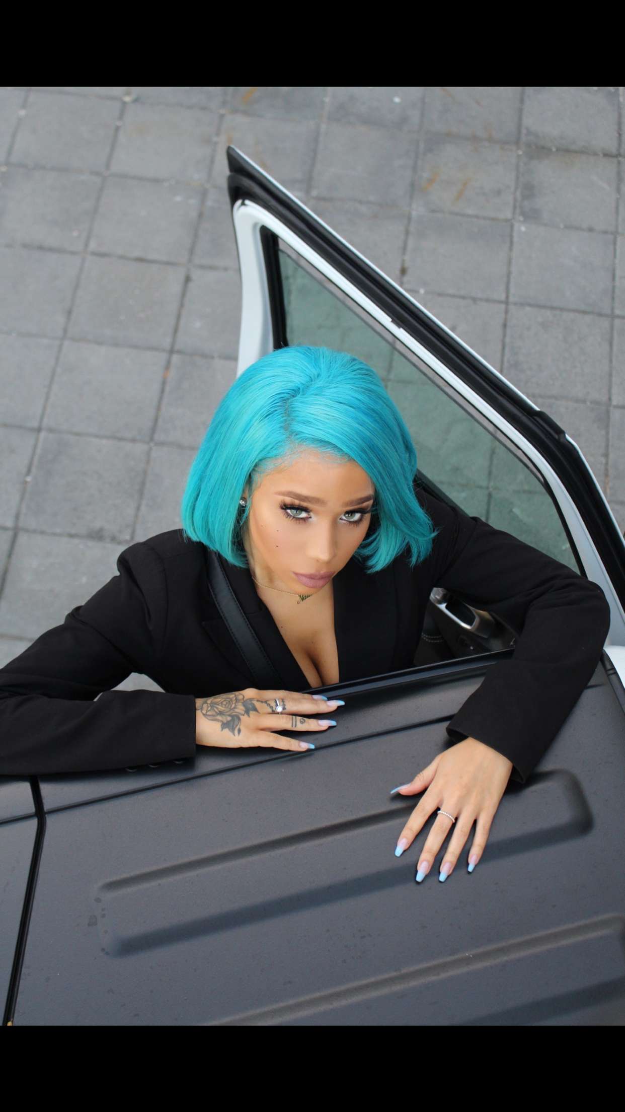 nadia-stone snapchat image archive image