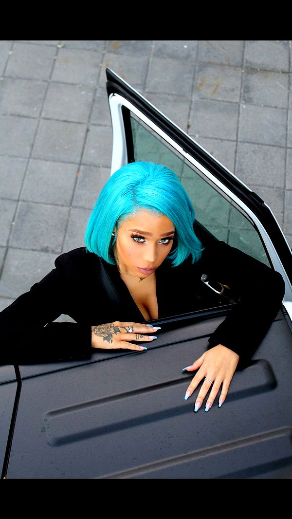 nadia-stone image ~ Altpins