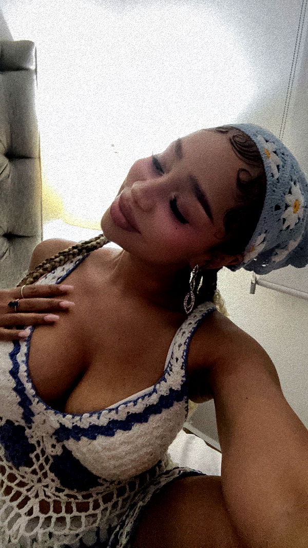 nadia-stone image ~ Altpins