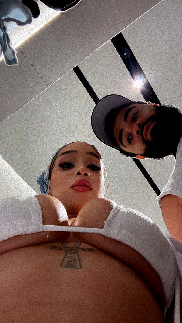 nadia-stone image ~ Altpins