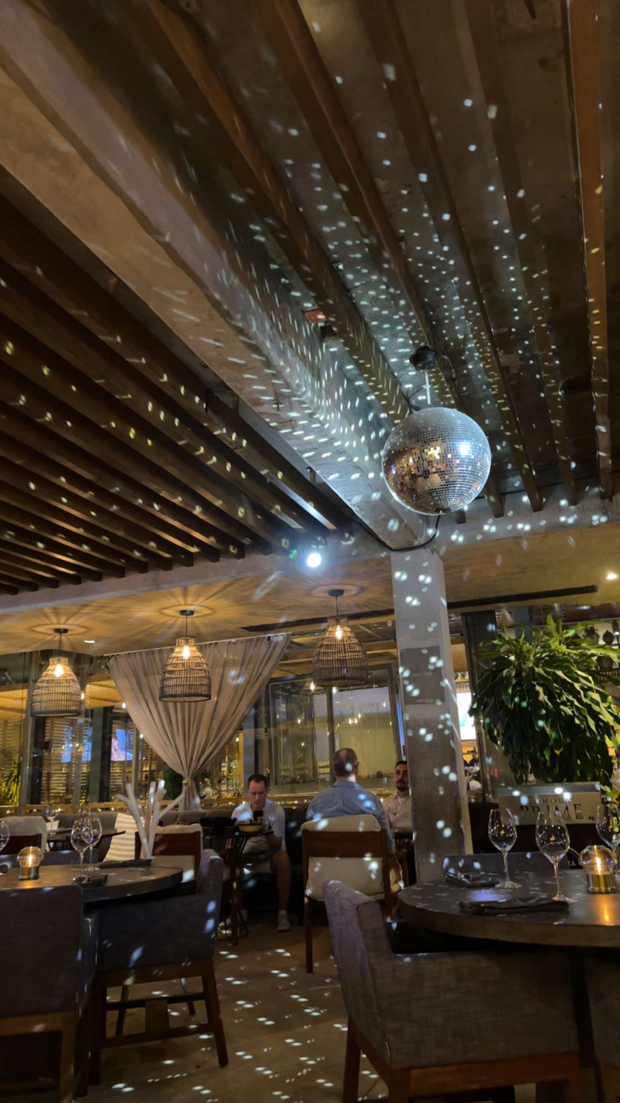 nadia-stone snapchat image archive image