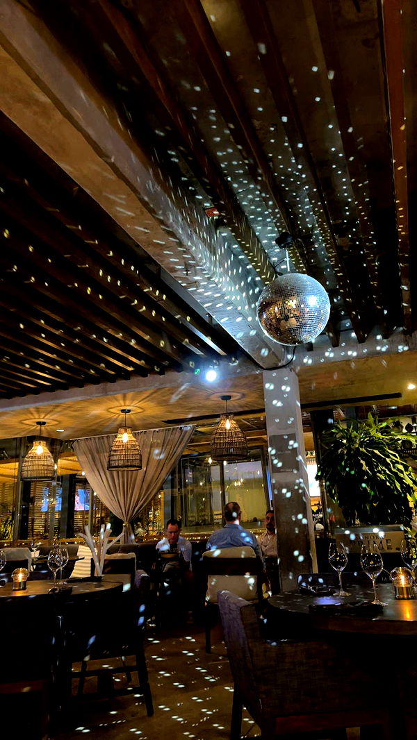 nadia-stone image ~ Altpins