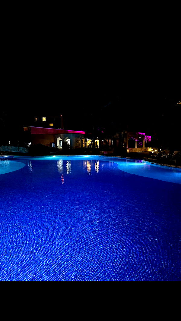 nadia-stone image ~ Altpins