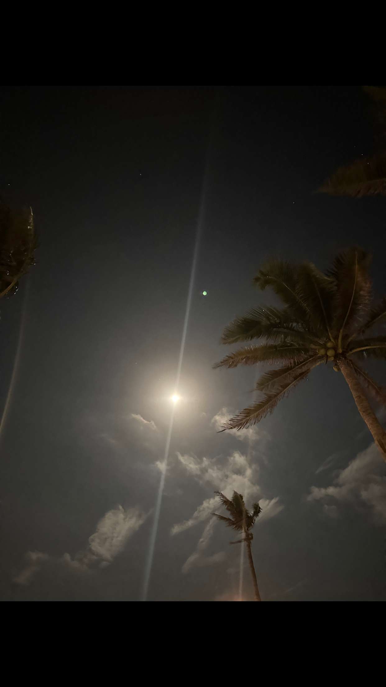 nadia-stone snapchat image archive image