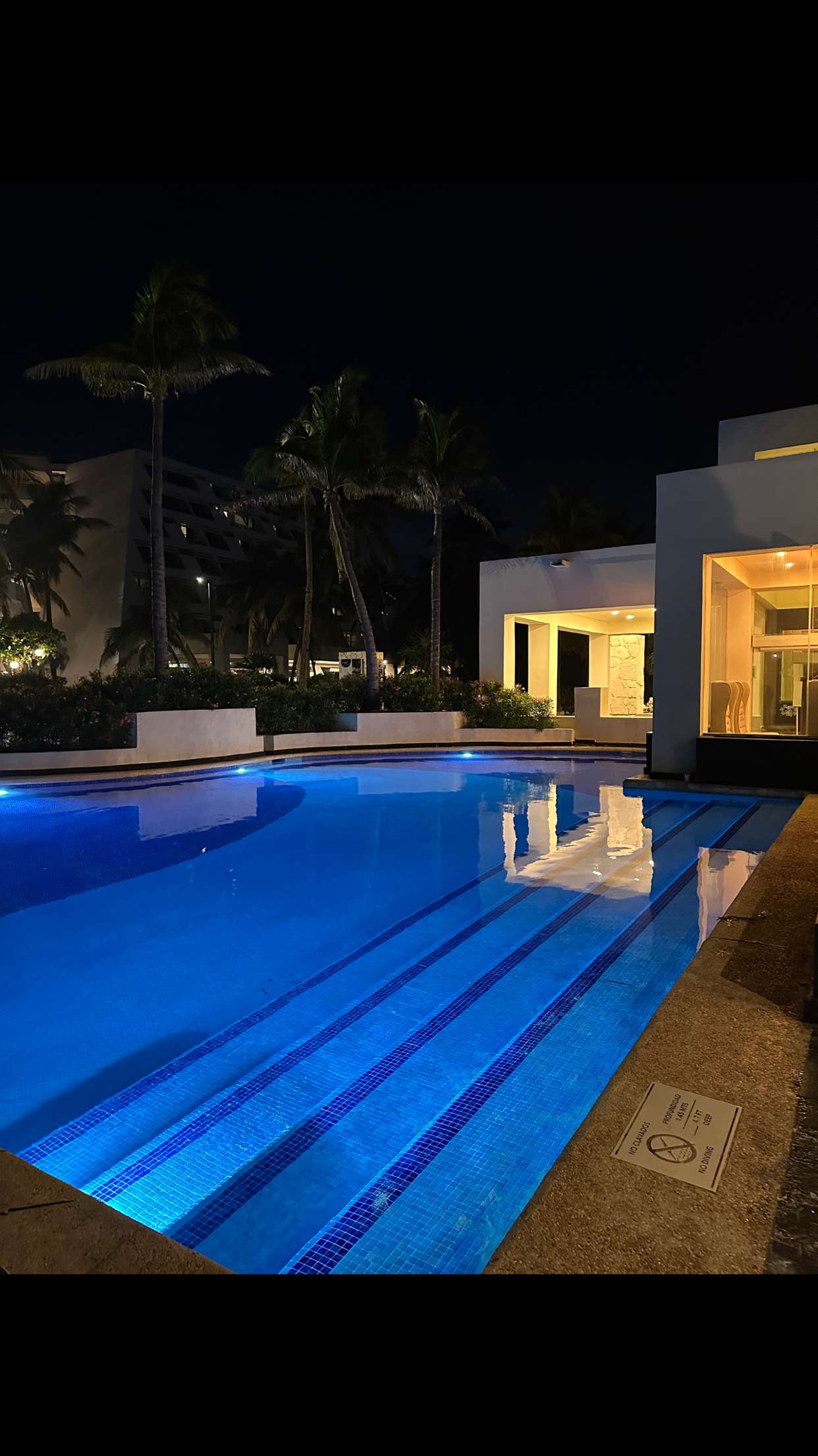 nadia-stone snapchat image archive image