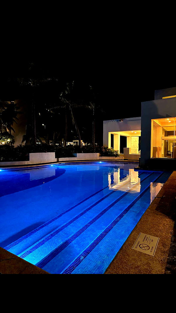 nadia-stone image ~ Altpins