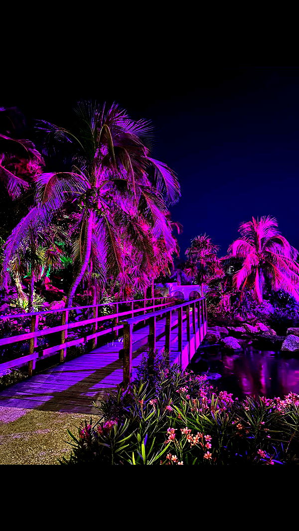 nadia-stone image ~ Altpins