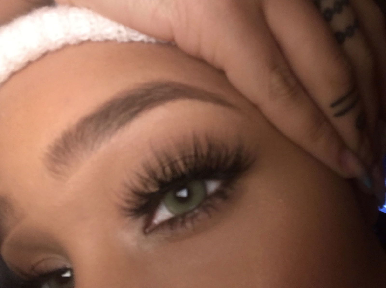 nadia-stone snapchat image archive image