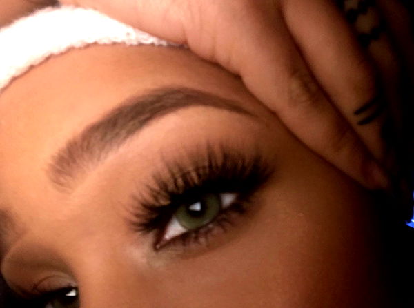 nadia-stone image ~ Altpins