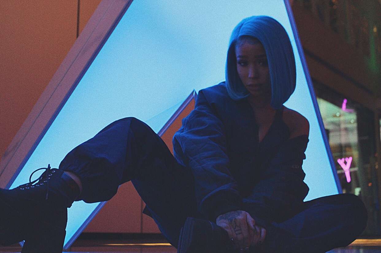 nadia-stone snapchat image archive image