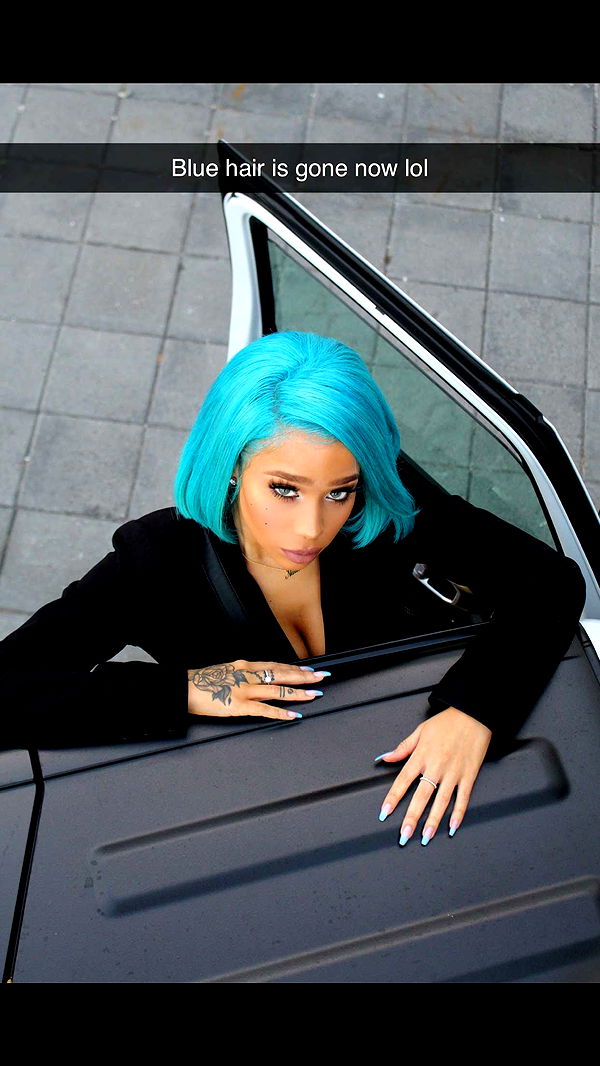 nadia-stone image ~ Altpins