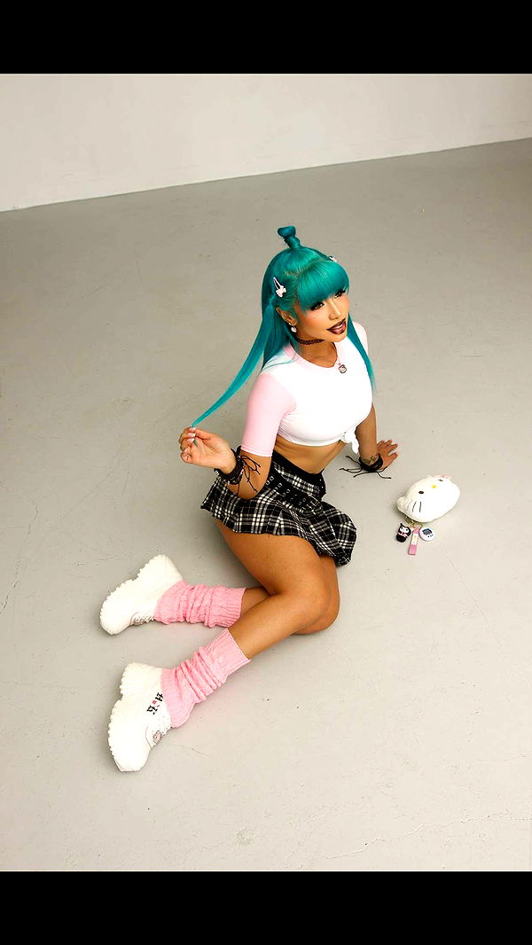 nadia-stone image ~ Altpins