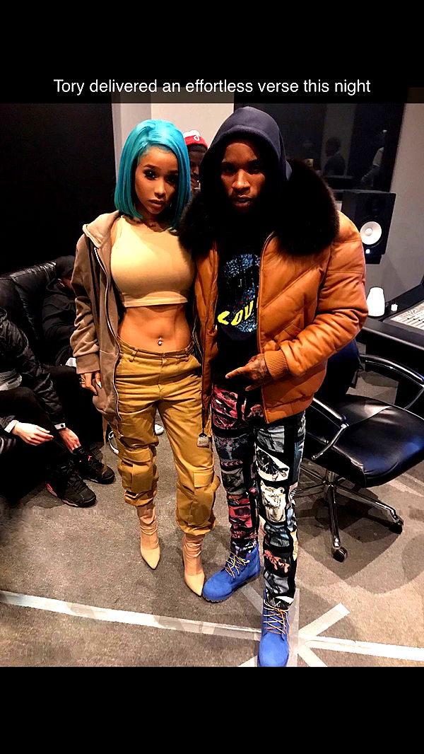 nadia-stone image ~ Altpins