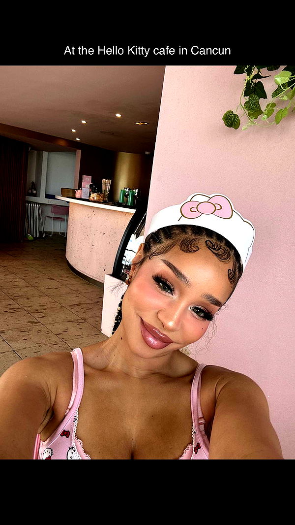 nadia-stone image ~ Altpins