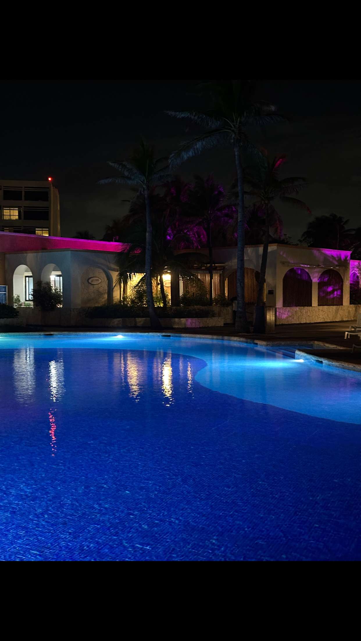 nadia-stone snapchat image archive image