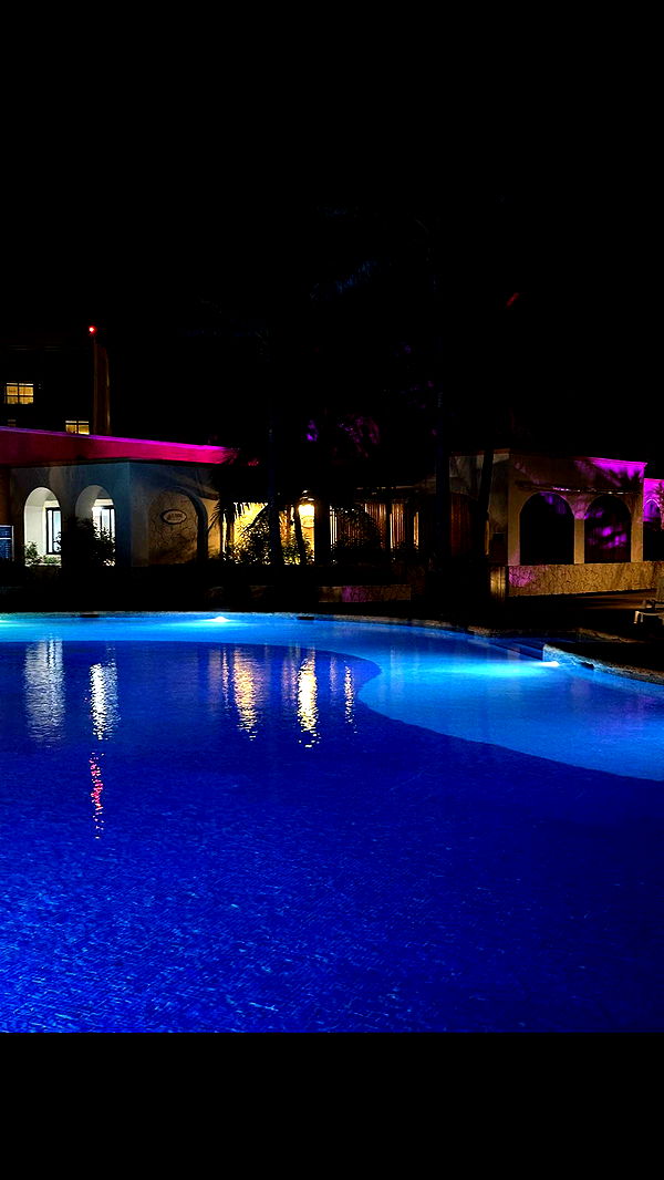 nadia-stone image ~ Altpins