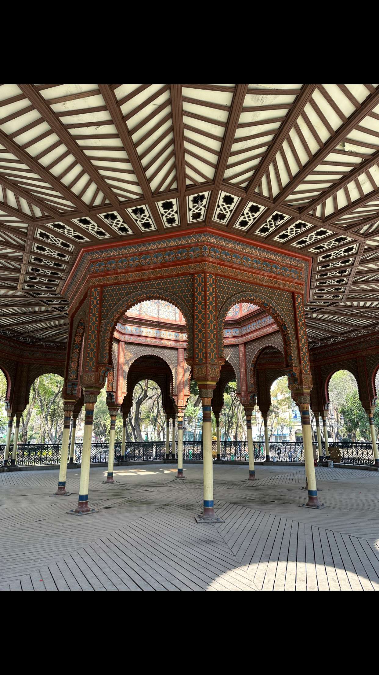 nadia-stone snapchat image archive image