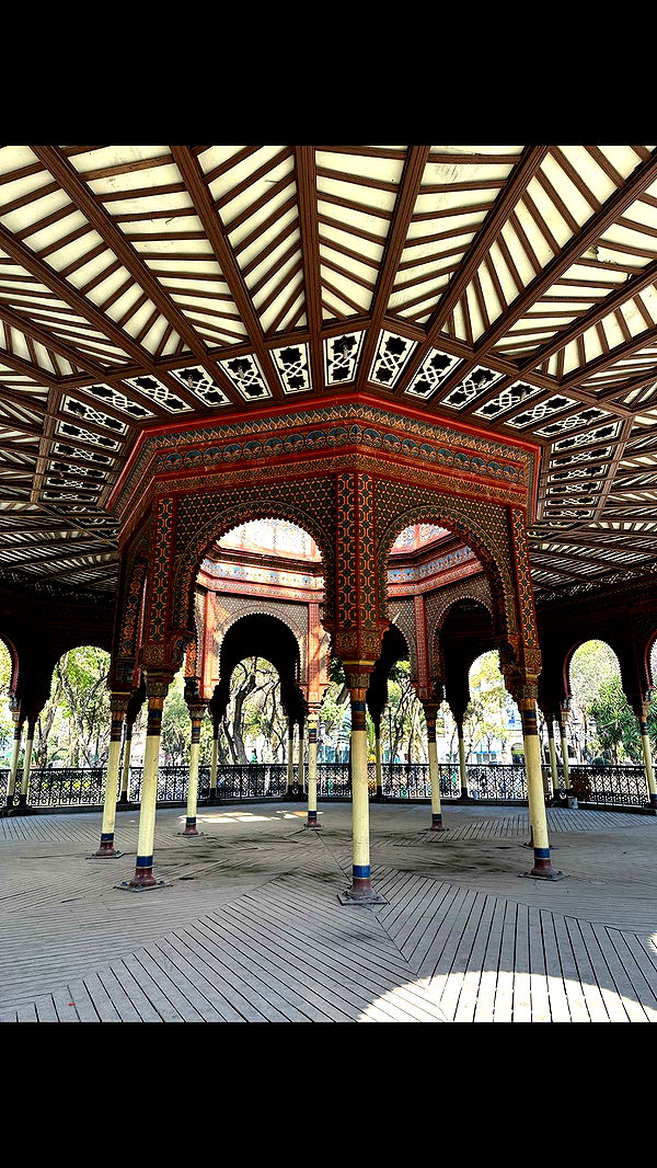 nadia-stone image ~ Altpins