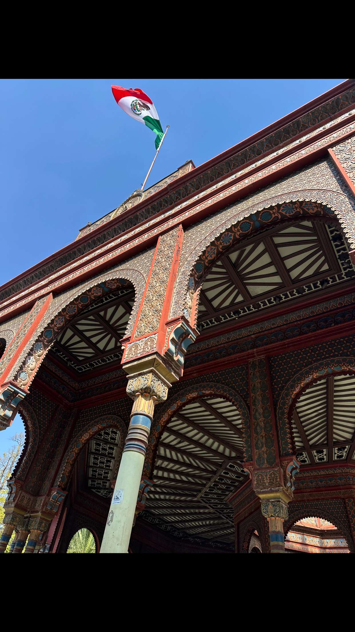 nadia-stone snapchat image archive image