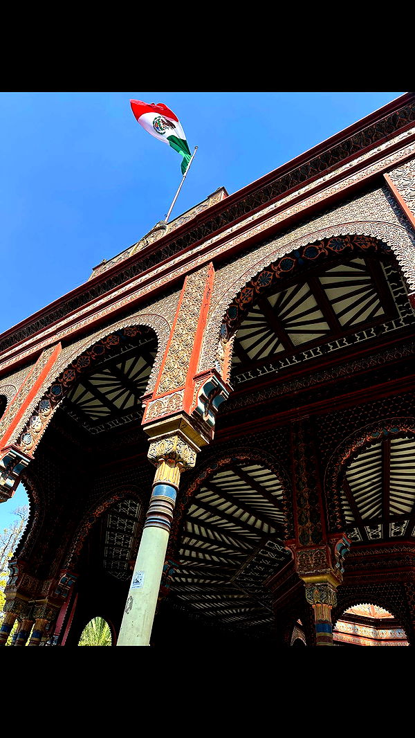 nadia-stone image ~ Altpins