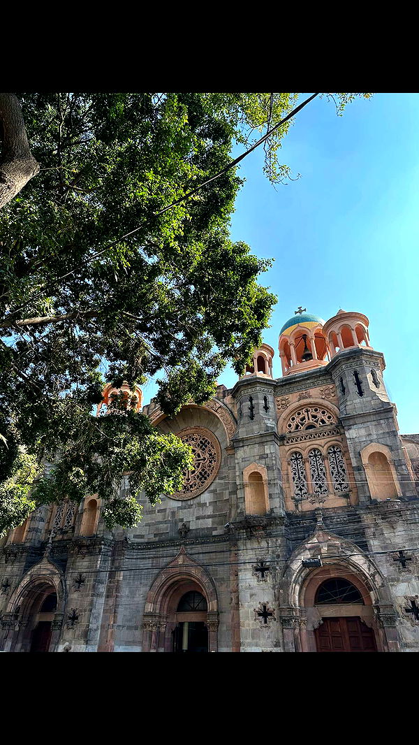 nadia-stone image ~ Altpins