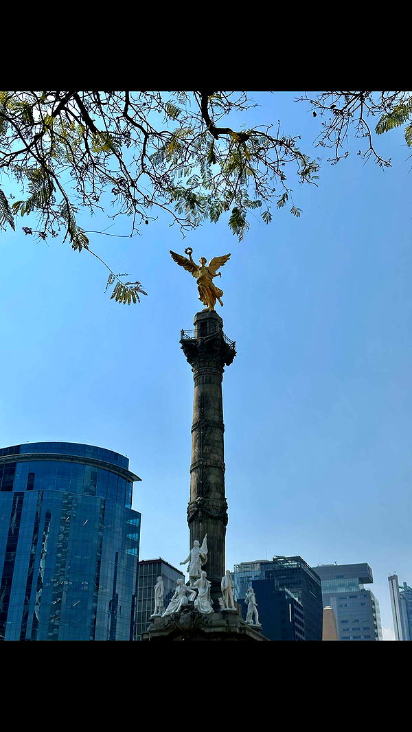 nadia-stone image ~ Altpins