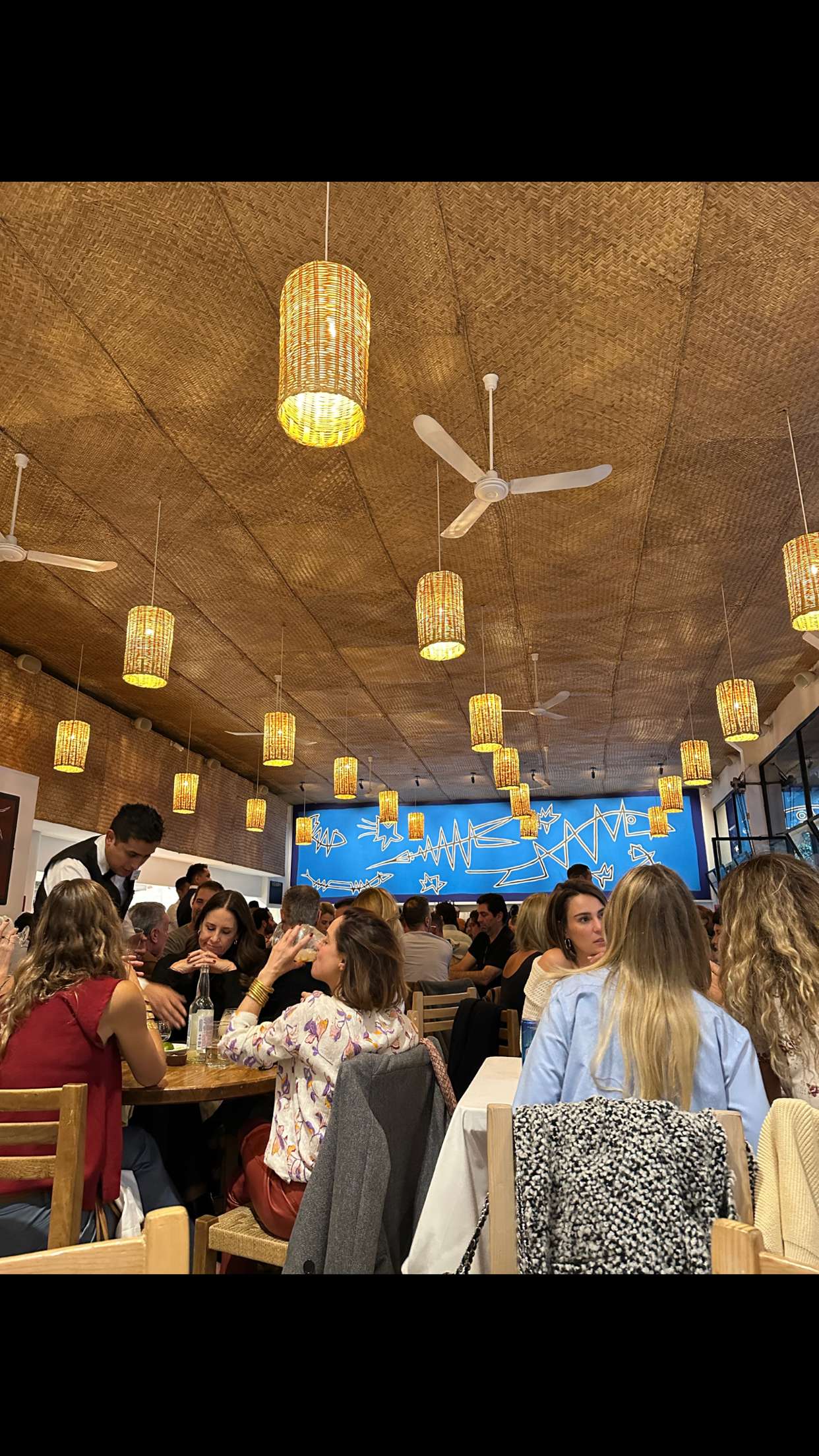 nadia-stone snapchat image archive image