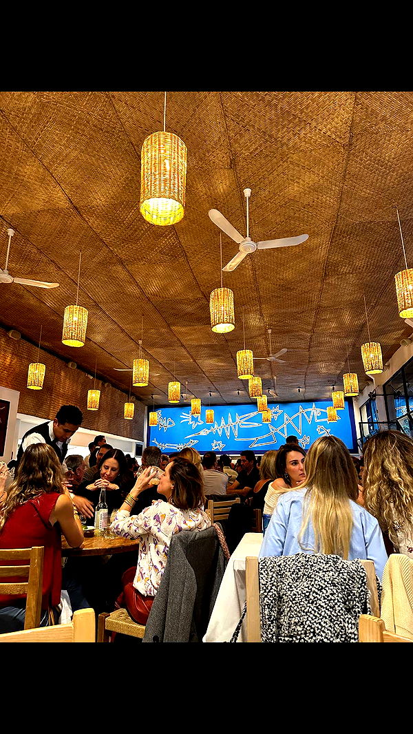 nadia-stone image ~ Altpins