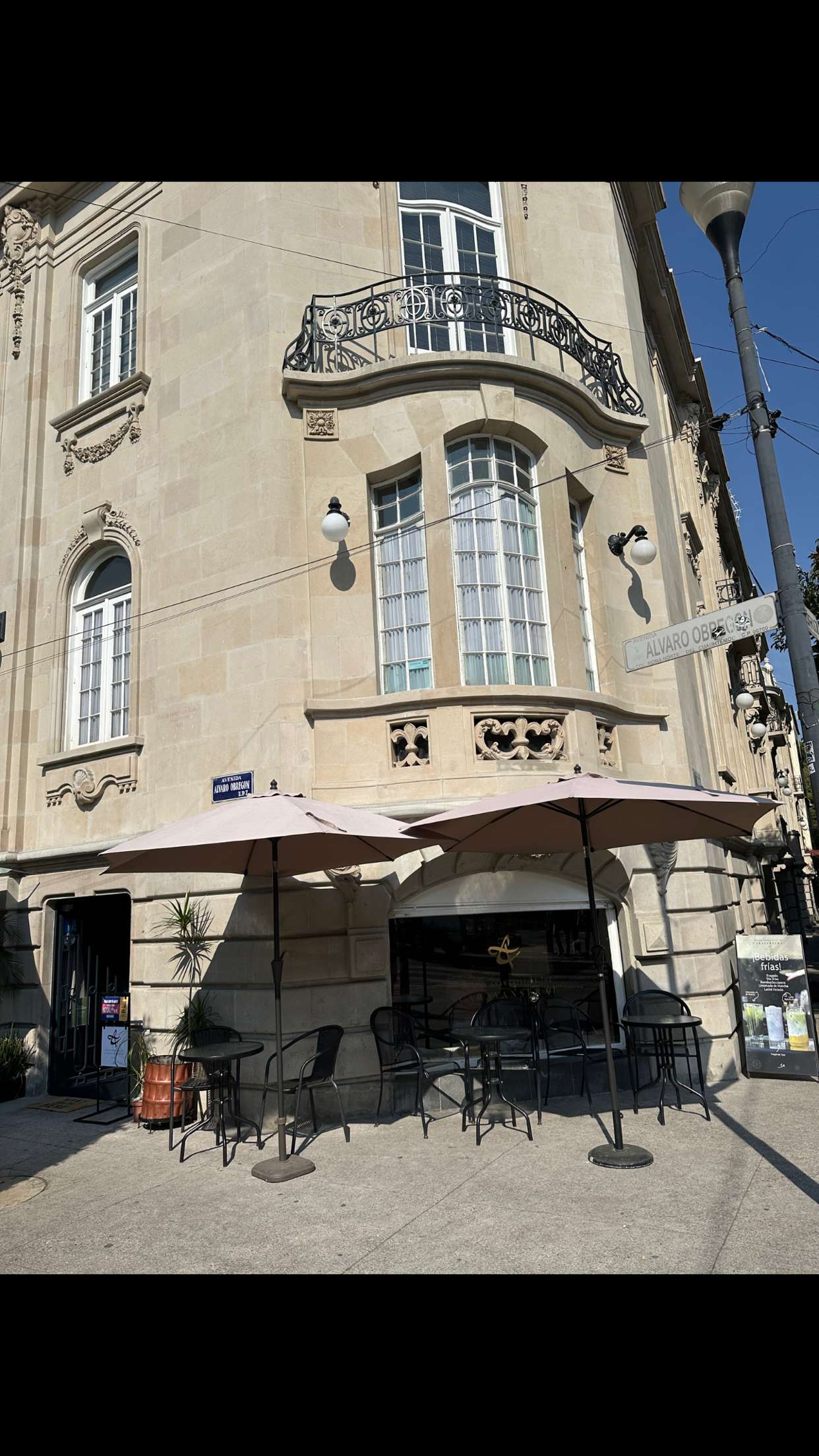 nadia-stone snapchat image archive image