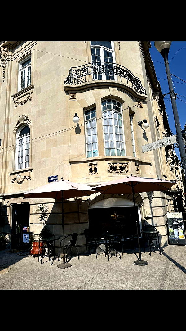 nadia-stone image ~ Altpins