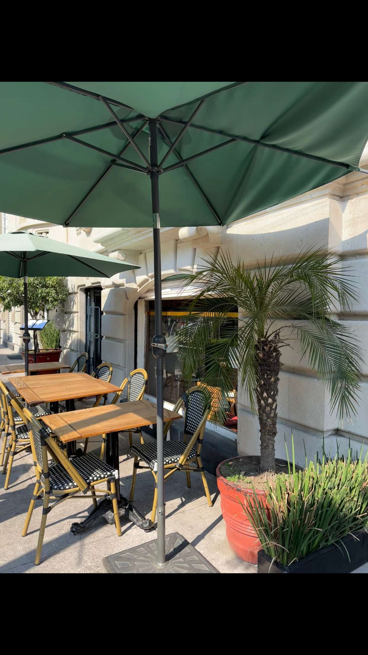 nadia-stone snapchat image archive image