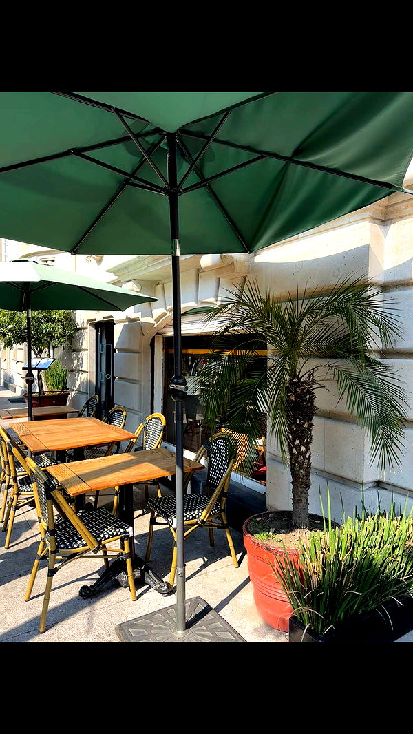 nadia-stone image ~ Altpins