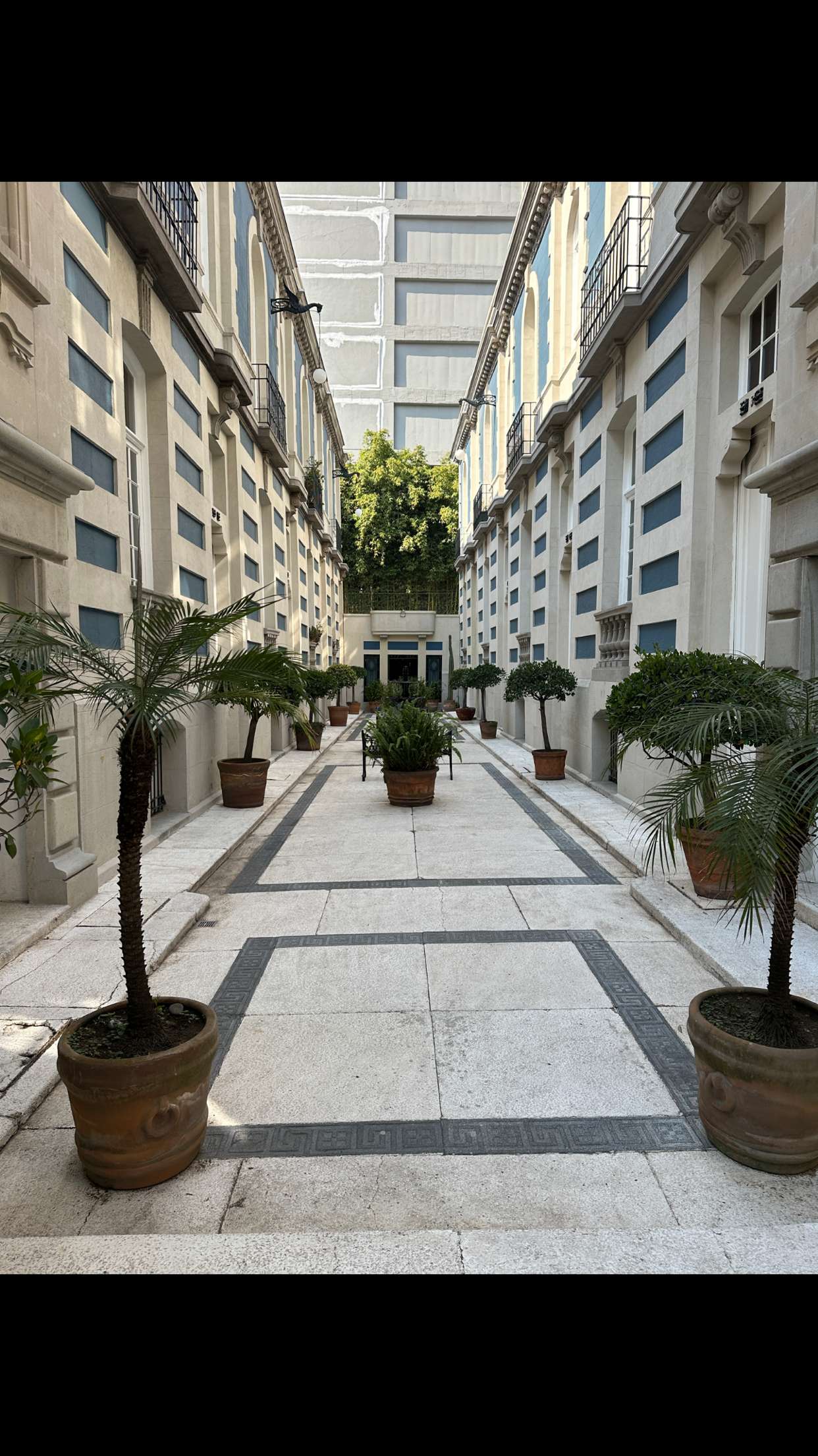 nadia-stone snapchat image archive image