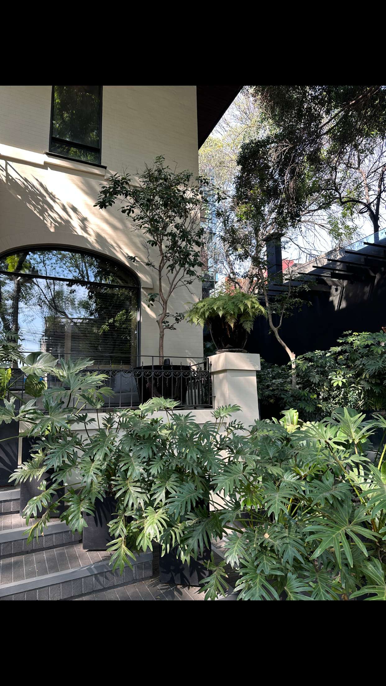 nadia-stone snapchat image archive image