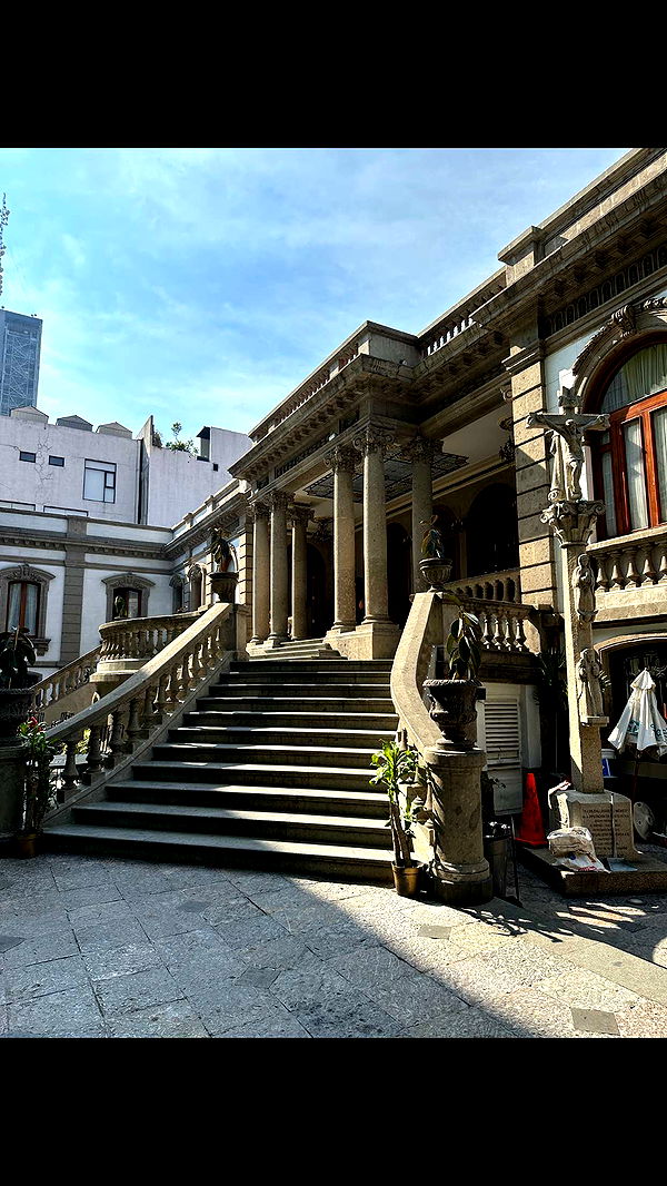 nadia-stone image ~ Altpins