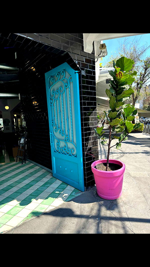 nadia-stone image ~ Altpins