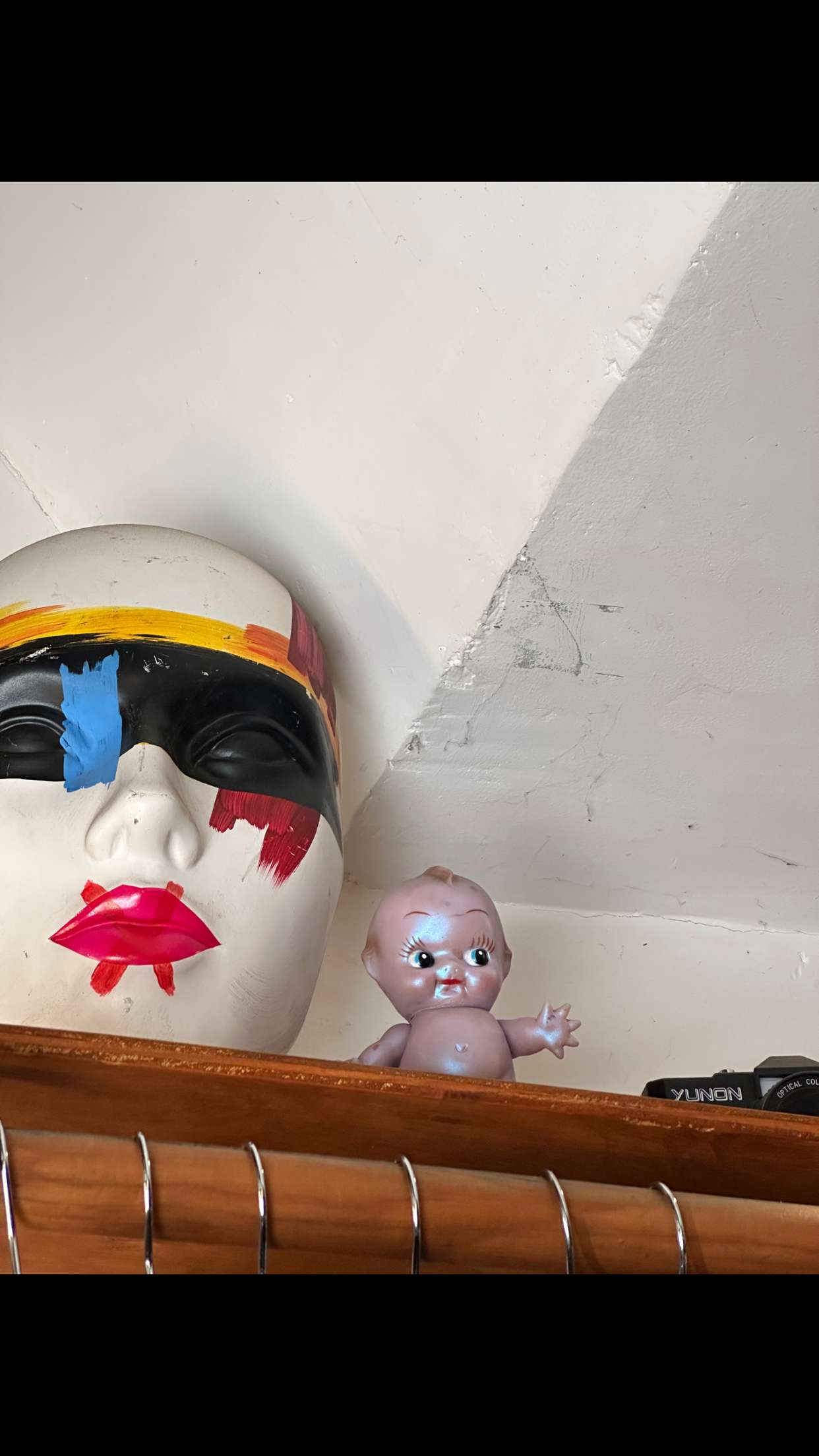 nadia-stone snapchat image archive image