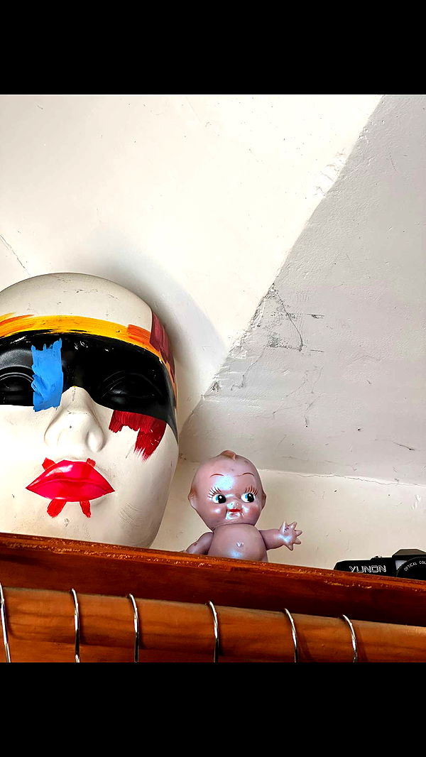 nadia-stone image ~ Altpins