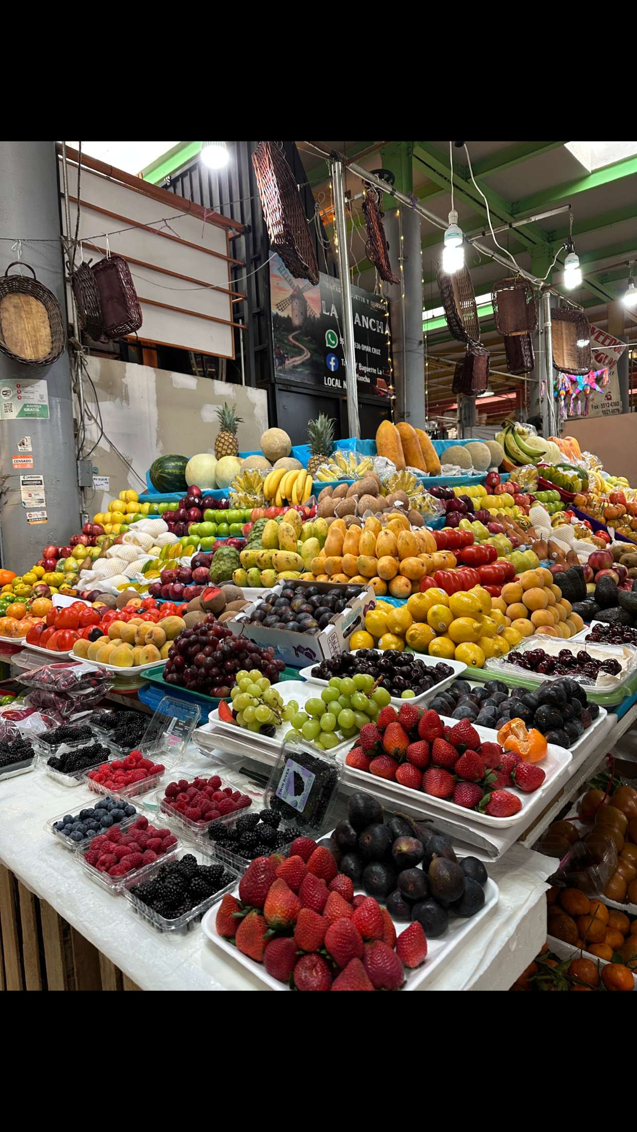 nadia-stone snapchat image archive image