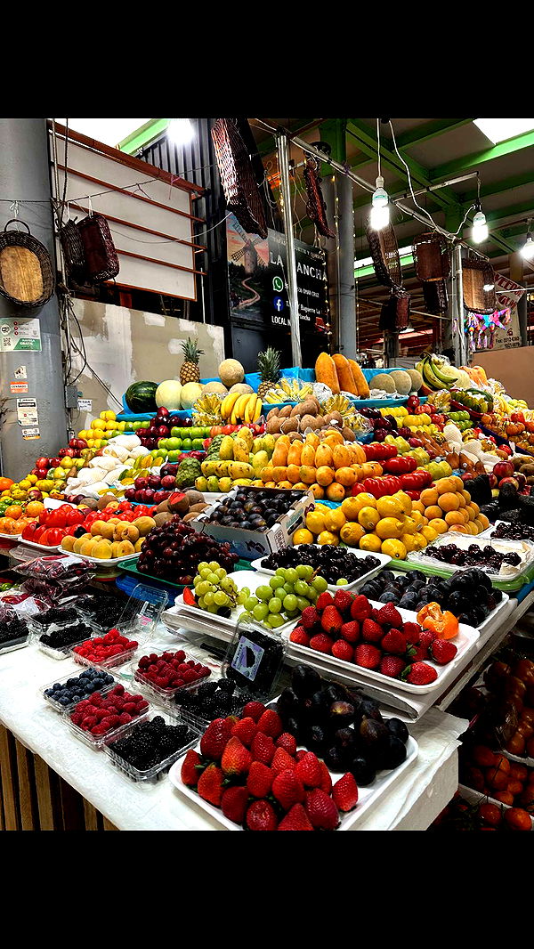 nadia-stone image ~ Altpins