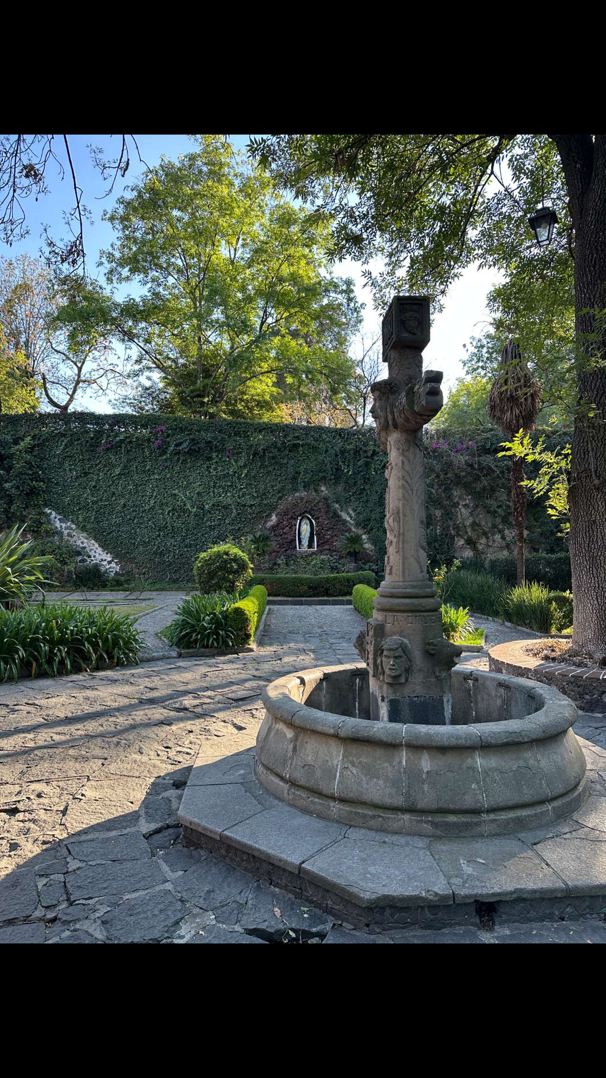 nadia-stone snapchat image archive image